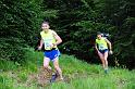 Maratona 2016 - Alpe Todum - Tonino Zanfardino - 138